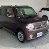 daihatsu mira-cocoa 2013 -DAIHATSU--Mira Cocoa DBA-L685S--L685S-0015747---DAIHATSU--Mira Cocoa DBA-L685S--L685S-0015747- image 16