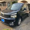 toyota voxy 2010 CFJ1585280 image 1