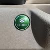 honda n-wgn 2014 CFJ1616731 image 25