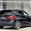 bmw 2-series 2018 -BMW--BMW 2 Series LDA-2C20--WBA6Z12030VC96590---BMW--BMW 2 Series LDA-2C20--WBA6Z12030VC96590- image 15