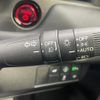 honda vezel 2021 quick_quick_6AA-RV5_RV5-1020994 image 18