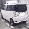 nissan dayz-roox 2016 -NISSAN 【富山 580ﾓ7774】--DAYZ Roox B21A-0228698---NISSAN 【富山 580ﾓ7774】--DAYZ Roox B21A-0228698- image 2