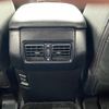 toyota land-cruiser-prado 2022 -TOYOTA--Land Cruiser Prado 3BA-TRJ150W--TRJ150-0155870---TOYOTA--Land Cruiser Prado 3BA-TRJ150W--TRJ150-0155870- image 14
