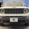 jeep renegade 2017 -CHRYSLER--Jeep Renegade ABA-BU24--1C4BU0000HPF98360---CHRYSLER--Jeep Renegade ABA-BU24--1C4BU0000HPF98360- image 15