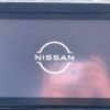 nissan dayz 2021 -NISSAN--DAYZ 5BA-B43W--B43W-0127198---NISSAN--DAYZ 5BA-B43W--B43W-0127198- image 4