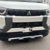 mitsubishi delica-mini 2025 -MITSUBISHI 【八王子 581】--Delica Mini 5AA-B34A--B34A-0613859---MITSUBISHI 【八王子 581】--Delica Mini 5AA-B34A--B34A-0613859- image 5
