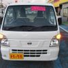 suzuki carry-truck 2019 -SUZUKI--Carry Truck EBD-DA16T--DR16T-521025---SUZUKI--Carry Truck EBD-DA16T--DR16T-521025- image 2