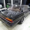 nissan laurel 1989 -NISSAN--Laurel E-HC33ｶｲ--HC33-013270---NISSAN--Laurel E-HC33ｶｲ--HC33-013270- image 18