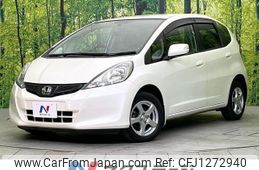 honda fit 2011 quick_quick_GE6_GE6-1524234