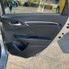 honda fit 2015 -HONDA 【岐阜 503ﾃ1583】--Fit GK6--3200300---HONDA 【岐阜 503ﾃ1583】--Fit GK6--3200300- image 12