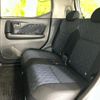 nissan dayz 2019 CFJ1624415 image 7