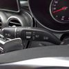 mercedes-benz c-class-station-wagon 2016 GOO_JP_700080342430250516004 image 21