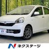 daihatsu mira-e-s 2015 quick_quick_LA300S_LA300S-1305742 image 1