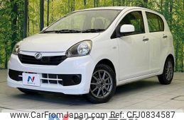 daihatsu mira-e-s 2015 quick_quick_LA300S_LA300S-1305742