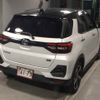 toyota raize 2021 CFJ1772210 image 7