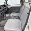 subaru sambar-truck 2002 CFJ1648195 image 7