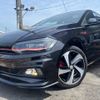 volkswagen polo-gti 2018 quick_quick_AWCZP_WVWZZZAWZJU051301 image 4