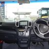suzuki solio 2014 CFJ1374351 image 4