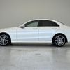 mercedes-benz c-class 2019 CFJ1517834 image 4