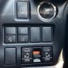 toyota noah 2017 quick_quick_DBA-ZRR80W_ZRR80-0341388 image 7