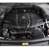 mercedes-benz glc-class 2018 CFJ1713463 image 8
