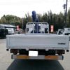 isuzu elf-truck 2010 GOO_NET_EXCHANGE_0403152A30250515W001 image 5