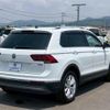 volkswagen tiguan 2018 quick_quick_LDA-5NDFGF_WVGZZZ5NZKW801746 image 6