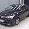 toyota corolla-axio 2018 -TOYOTA 【岐阜 503ひ2312】--Corolla Axio NKE165-7175502---TOYOTA 【岐阜 503ひ2312】--Corolla Axio NKE165-7175502- image 1