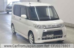 daihatsu tanto undefined -DAIHATSU--Tanto L375S-0670727---DAIHATSU--Tanto L375S-0670727-