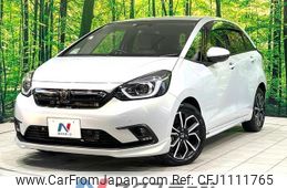 honda fit 2022 quick_quick_GR3_GR3-1228258