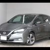 nissan leaf 2019 -NISSAN--Leaf ZAA-ZE1--ZE1-056009---NISSAN--Leaf ZAA-ZE1--ZE1-056009- image 1