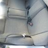 nissan skyline 1990 CFJ8585858 image 16