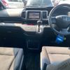 honda stepwagon 2010 CFJ1383009 image 12