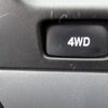 daihatsu hijet-van 2017 -DAIHATSU--Hijet Van S331V--0165390---DAIHATSU--Hijet Van S331V--0165390- image 21