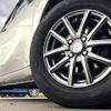 nissan note 2017 quick_quick_NE12_NE12-203028 image 13