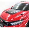 honda civic 2017 GOO_JP_700100203130240827001 image 32