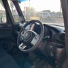 honda n-box 2016 -HONDA--N BOX DBA-JF1--JF1-1820223---HONDA--N BOX DBA-JF1--JF1-1820223- image 17