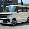 suzuki spacia 2024 CFJ1608322 image 21