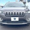 chrysler jeep-cherokee 2018 -CHRYSLER--Jeep Cherokee ABA-KL20L--1C4PJMHN4KD272551---CHRYSLER--Jeep Cherokee ABA-KL20L--1C4PJMHN4KD272551- image 15