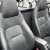 daihatsu copen 2011 quick_quick_ABA-L880K_L880K-0056056 image 17