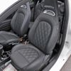 abarth 595 2022 quick_quick_3BA-31214T_ZFABF12HXNJG22794 image 14
