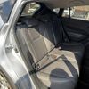 subaru impreza 2024 CFJ1742939 image 18
