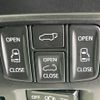 toyota alphard 2016 -TOYOTA--Alphard DBA-AGH30W--AGH30-0098222---TOYOTA--Alphard DBA-AGH30W--AGH30-0098222- image 4