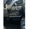 toyota esquire 2016 CFJ1554007 image 21