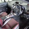 subaru levorg 2016 -SUBARU 【札幌 303ﾇ651】--Levorg VM4--083723---SUBARU 【札幌 303ﾇ651】--Levorg VM4--083723- image 4