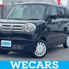 suzuki wagon-r 2023 quick_quick_5BA-MX81S_MX81S-106412 image 1