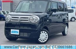 suzuki wagon-r 2023 quick_quick_5BA-MX81S_MX81S-106412