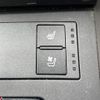 lexus is 2015 quick_quick_GSE30_GSE30-5070823 image 11
