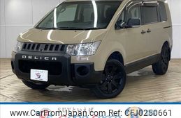 mitsubishi delica-d5 2008 -MITSUBISHI--Delica D5 DBA-CV5W--CV5W-0113525---MITSUBISHI--Delica D5 DBA-CV5W--CV5W-0113525-