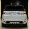 land-rover range-rover 2020 -ROVER--Range Rover ABA-LW5SA--SALWA2AE4KA875486---ROVER--Range Rover ABA-LW5SA--SALWA2AE4KA875486- image 6